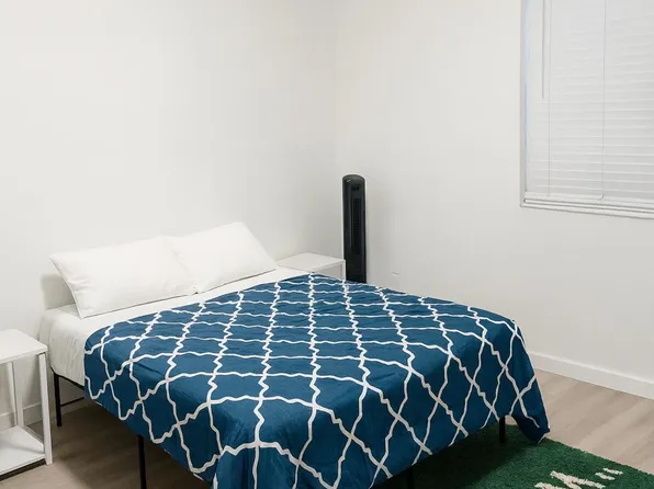 (undisclosed Address), Miami, FL 33169