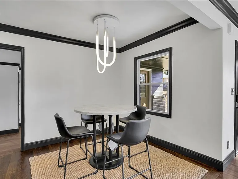 1722 San Gabriel Ave — Photo 6
