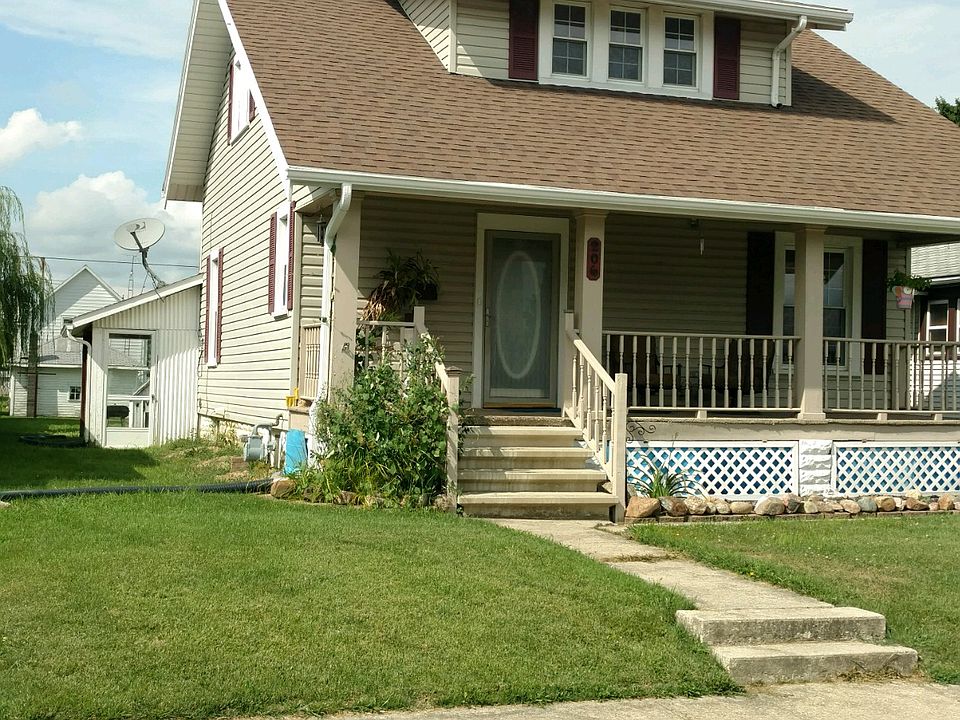 1st image of 206 Gaius St