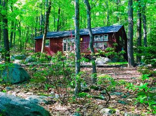 111 Canal Rd, Rock Hill, NY 12775