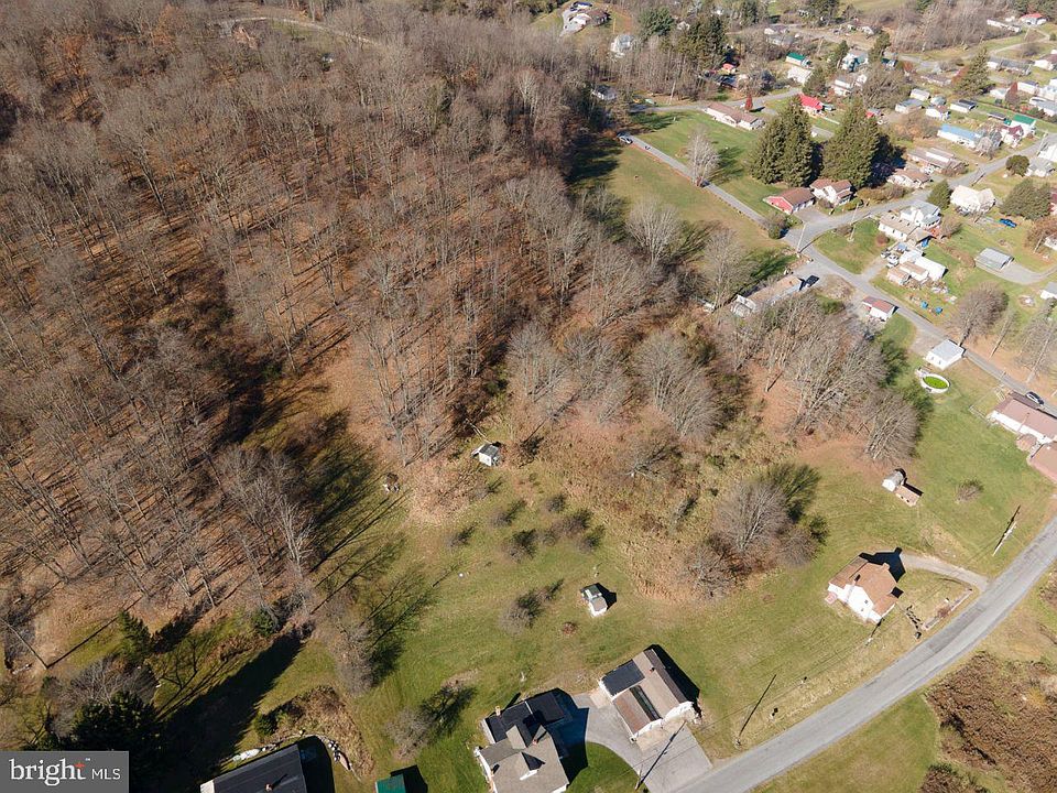 1st image of 0 Union St