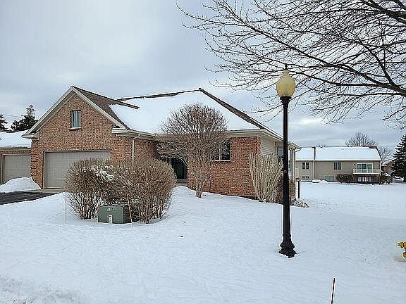 2nd image of 6358 Mansfield Ct