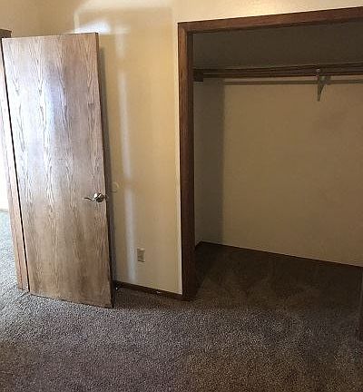 lower unit