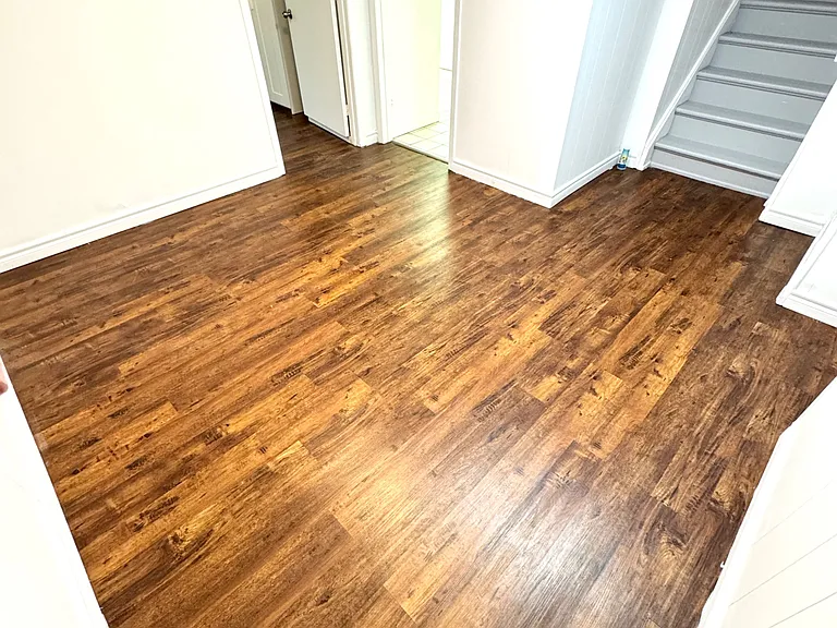 18 Rockport Cres S #BASEMENT — Photo 15