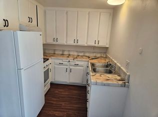 4545 55th Street, San Diego, CA 92115