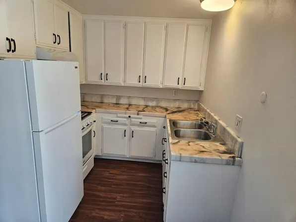 x 4545 55th Street, 4545 55th St, San Diego, CA 92115