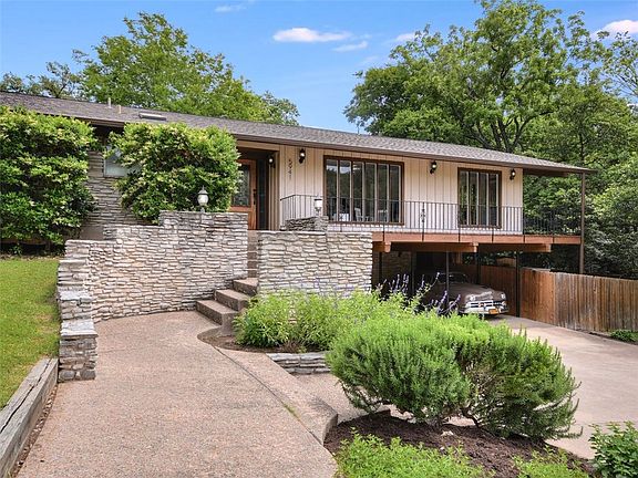 5th image of 5941 Highland Hills Dr