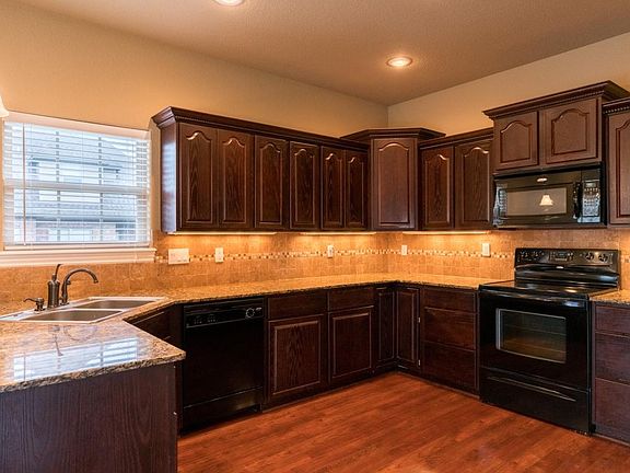 5th image of 5702 S 65th Ct