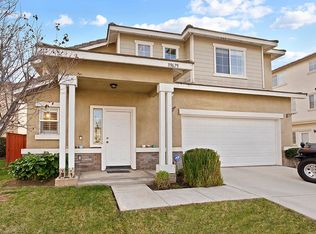 39679 Chambray Dr, Murrieta, CA 92563