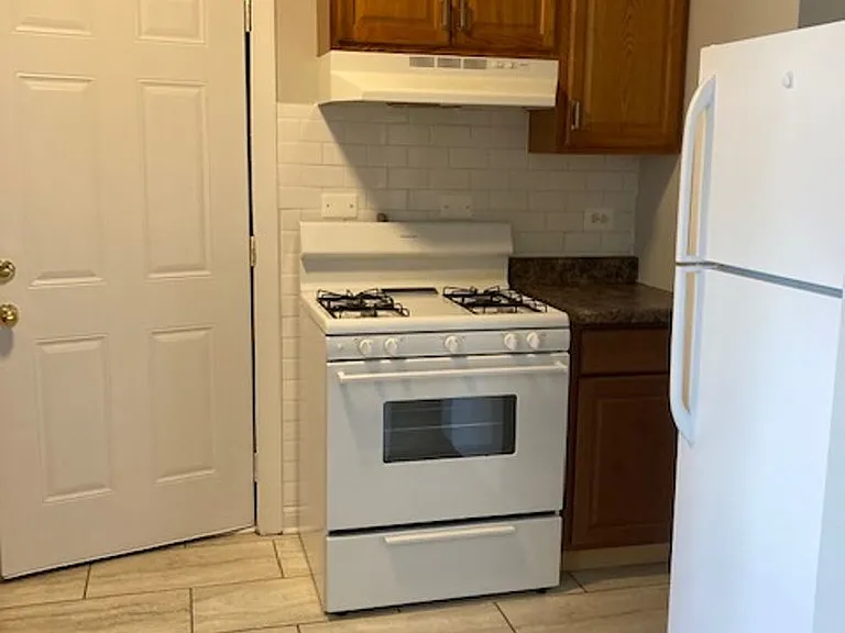 1501-1503 N Kolin 4316 4322 W — Photo 11