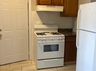 1501-1503 N Kolin W 1503 #4316-4322-1, Chicago, IL 60651
