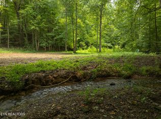 LOT 5/6 Ardell Way, Cosby, TN 37722