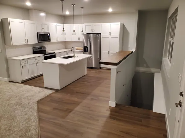 3407 Oster Dr, Yakima, WA 98901