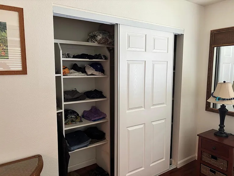 5423 Aalu Pl — Photo 13