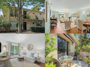 5400 Roswell Rd UNIT P1, Sandy Springs, GA 30342