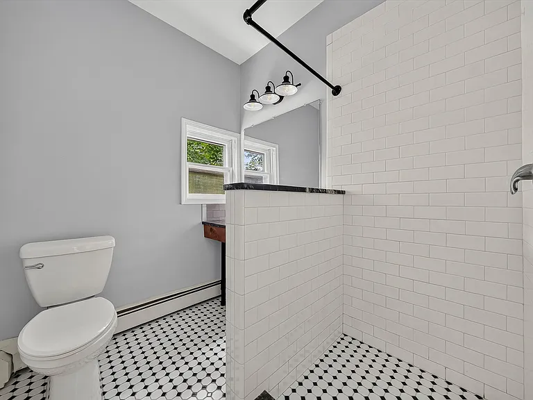 64 Orrs Mills Rd #B — Photo 16