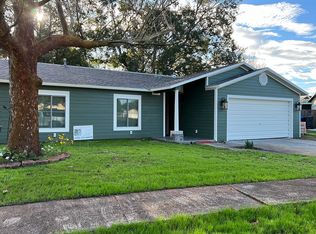 1645 Saratoga Dr, Titusville, FL 32796