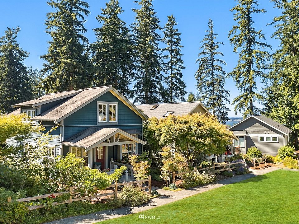 1086 Village Loop, Langley, WA 98260 Zillow