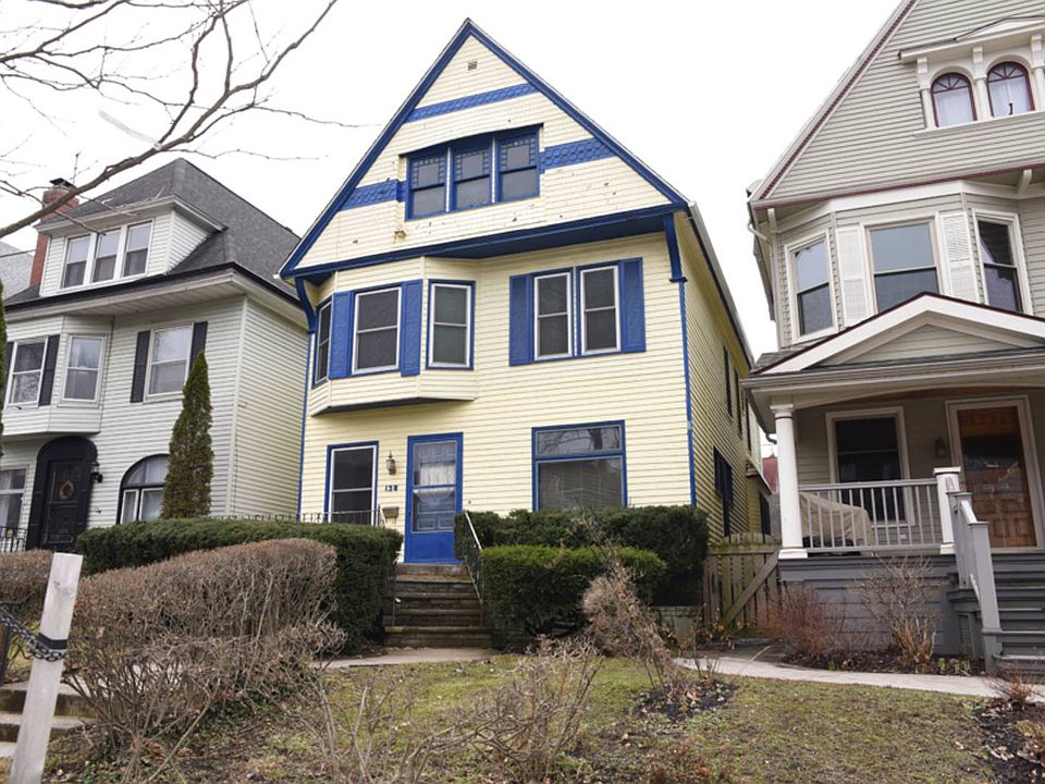 1st image of 138 Highland Ave