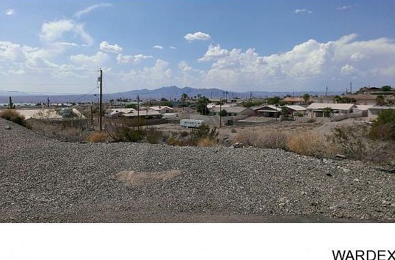 3rd image of 3255 Palo Verde Cir