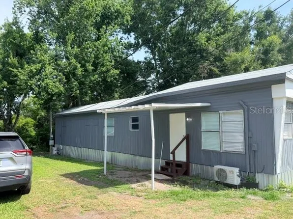405 Union Dr #18, Lakeland, FL 33805