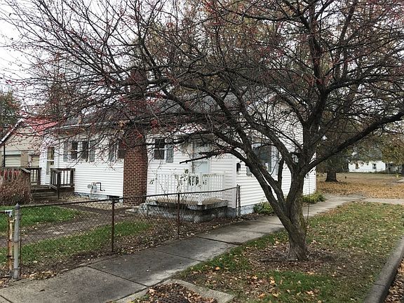 2nd image of 2312 N 15th St