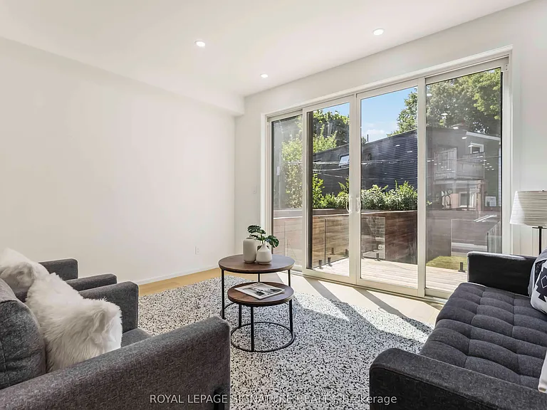 43A Cummings St #UPPER — Photo 14