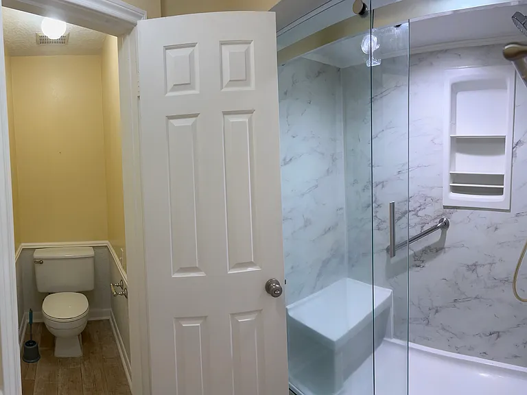 20723 Trellis Ln — Photo 26