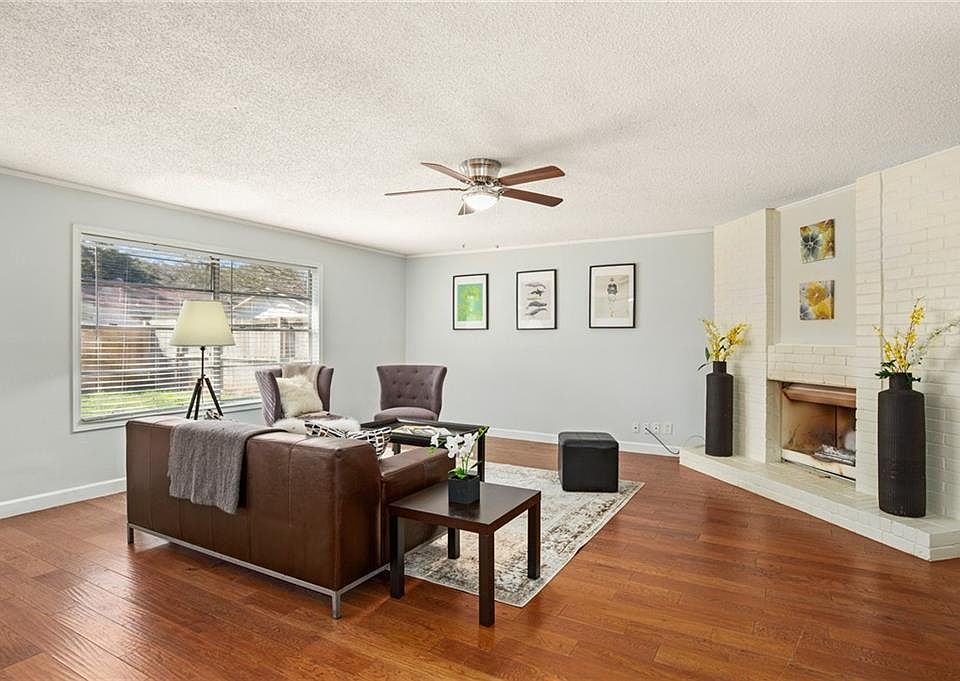 1st image of 7723 Croftwood Dr