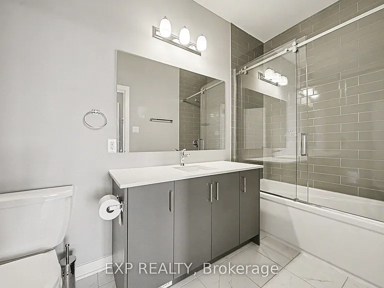 503 C Southfield Way #C — Photo 8