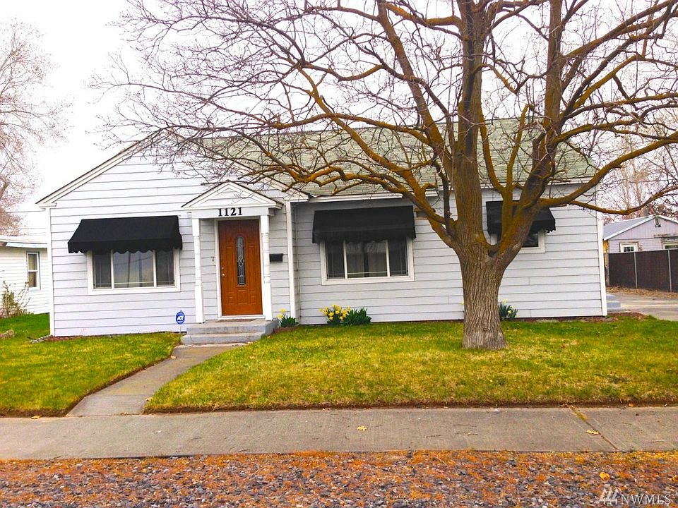 1st image of 1121 W Ivy Ave