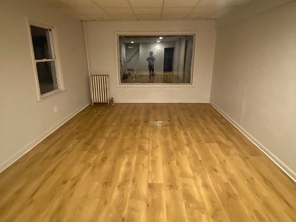 2nd image of 505 N Bromley Ave