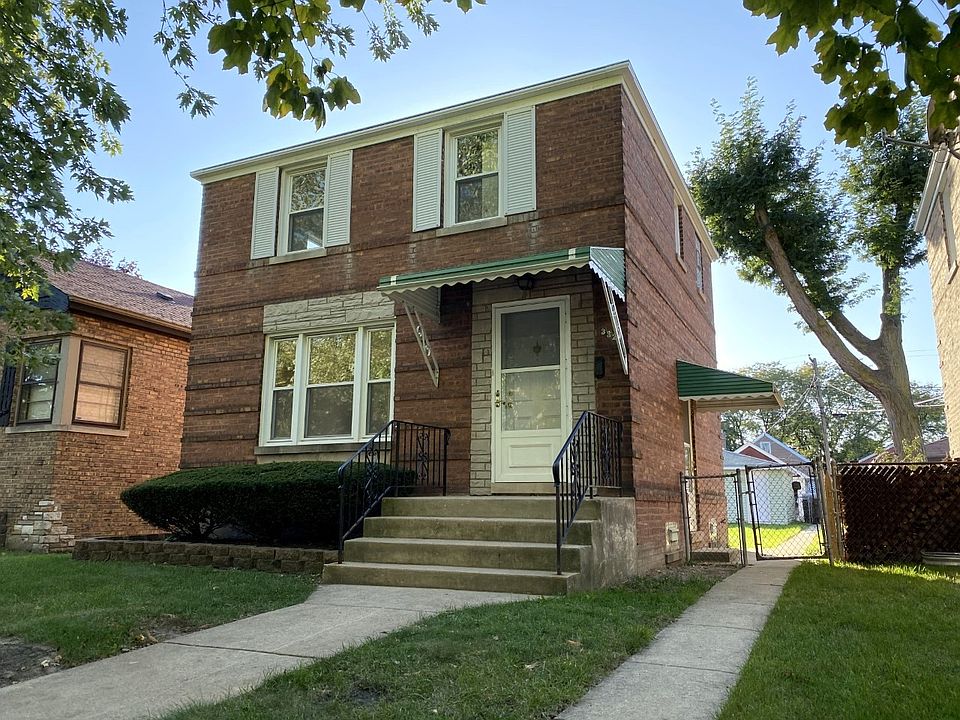 1st image of 3328 57th Ave