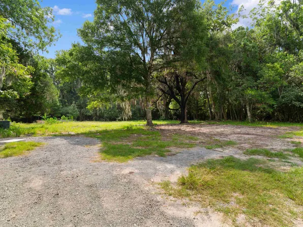 6518 N Fraser St., Georgetown, SC 29440