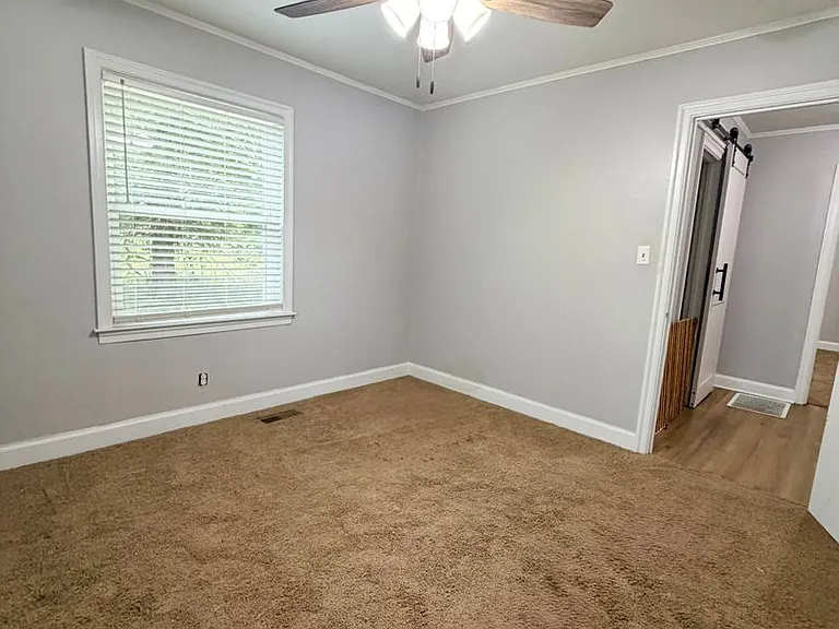 522 Smyrna Rd — Photo 7