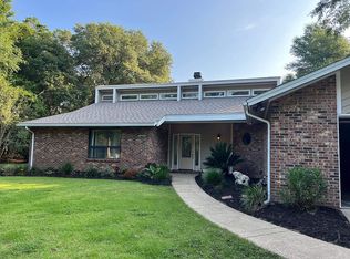 358 Sharon Dr, Niceville, FL 32578