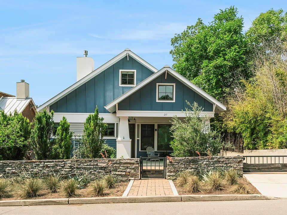 1st image of 217 alta
