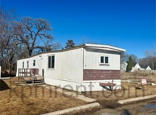 17681 Us Highway 218 TRLR G, Austin, MN 55912