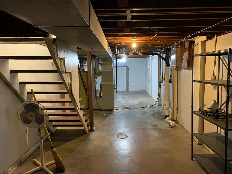 3606 S Osage St — Photo 17