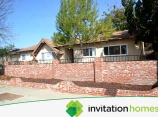 2884 Kadota St, Simi Valley, CA 93063