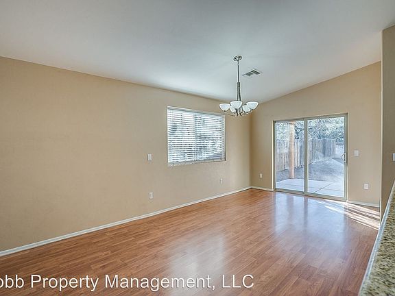 3rd image of 3430 E Elida St