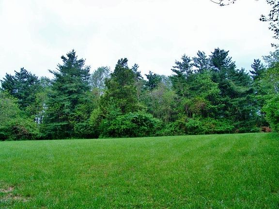 5th image of 4203 N Old State Road 37