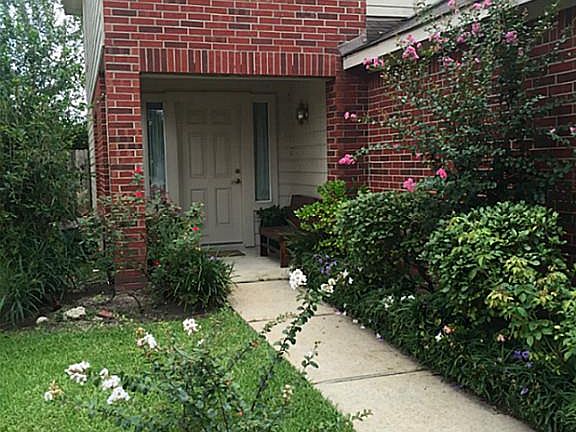 4th image of 14243 Beech Meadow Dr