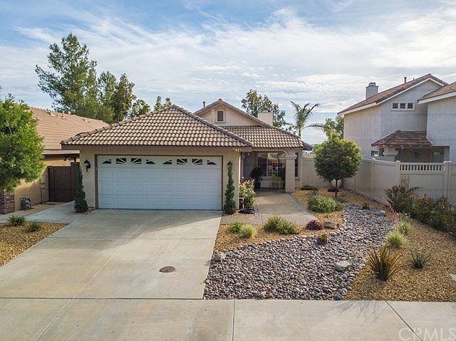 1st image of 24189 Morning Dove Ln