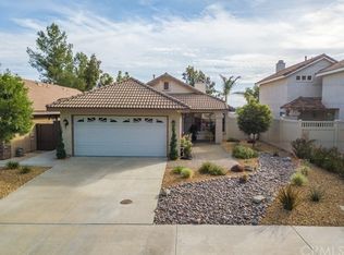 24189 Morning Dove Ln, Murrieta, CA 92562