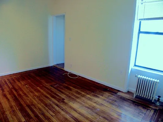 Rented by DSA Realty | media 23