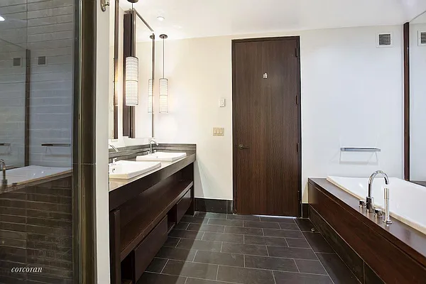 Sold by Corcoran | media 12