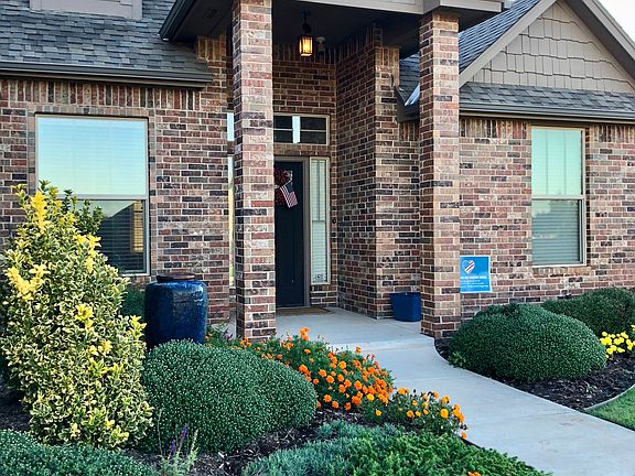 3rd image of 3013 Terrace Park Trl