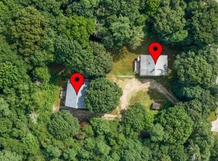 1495 Ten Rod Rd, North Kingstown, RI 02852