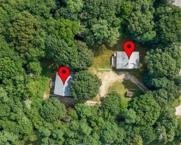 1495 Ten Rod Rd, North Kingstown, RI, 02852